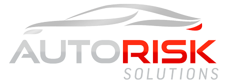 Auto Risk Solution